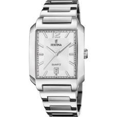 Festina F20677/2