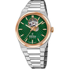 Festina F20061/3