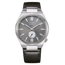 Citizen NK5010-01H