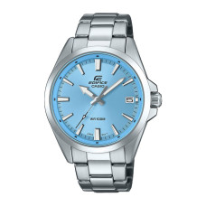 CASIO EFV-100D-2BVUEF