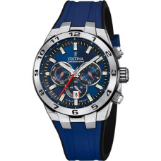 Festina F20671/1