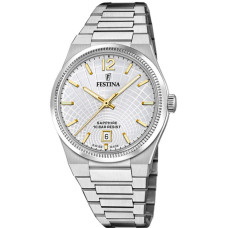 Festina F20052/2