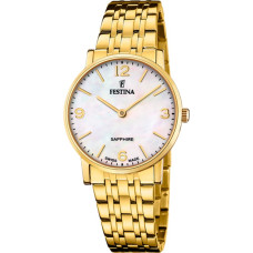 Festina F20048/2