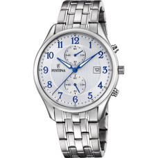 Festina F6854/A