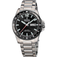 Festina F20698/4