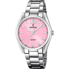 Festina F20622/M