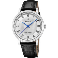 Festina F20660/3