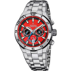 Festina F20670/5