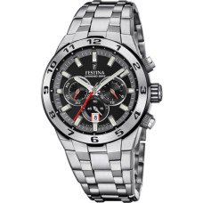 Festina F20670/6