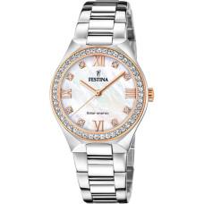 Festina F20658/1