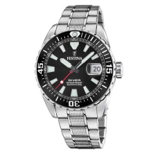 Festina F20669/3