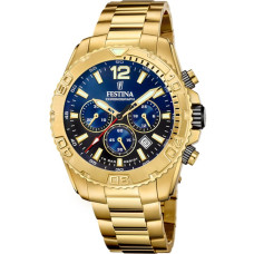 Festina F20684/2