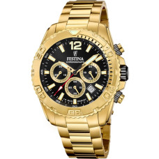 Festina F20684/4