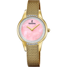 Festina F20495/2