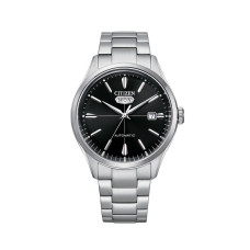 Citizen NH8391-51EE