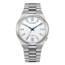 Citizen NJ0159-86A