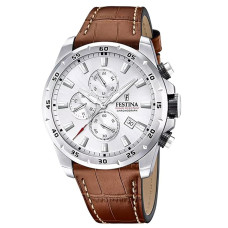 Festina F20692/1