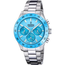 Festina F20693/3