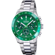 Festina F20693/5