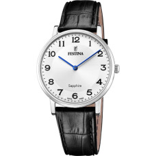 Festina F20012/5