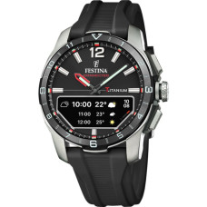 Festina F23000/4