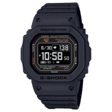 CASIO DW-H5600-1ER