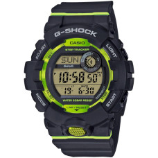 CASIO GBD-800-8ER G-Shock