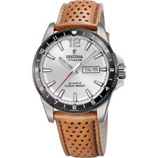 Festina F20699/1