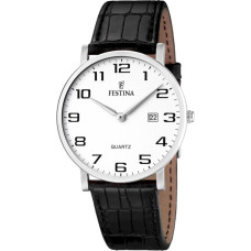 Festina F16476/1