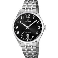 Festina F20466/3