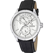 Festina F16573/1