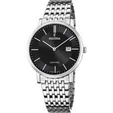 Festina F20018/3