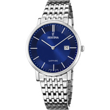 Festina F20018/2