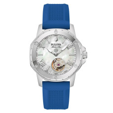 Bulova 96L324