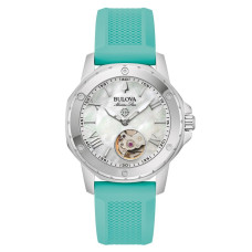 Bulova 96L325