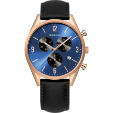 Bering 10542-567