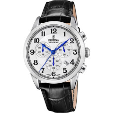 Festina F20041/1