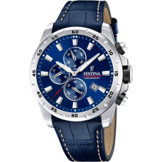 Festina F20692/2