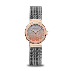 Bering 10126-0663