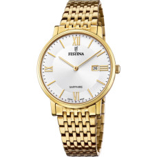 Festina F20020/1