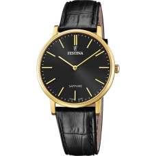 Festina F20016/3