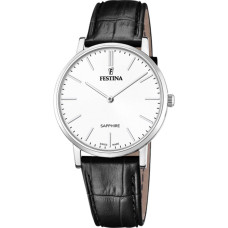 Festina F20012/1