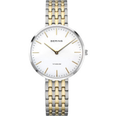 Bering 19334-010