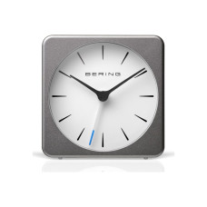 Bering 90066-74S