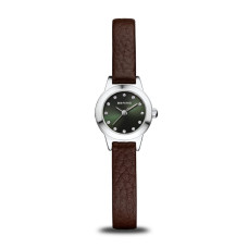 Bering 11119-509