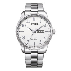 Citizen BM8550-81AE