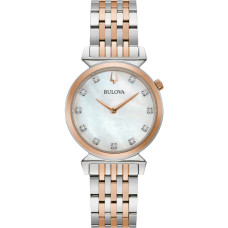 Bulova 98P192