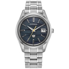 Citizen AQ4100-65L