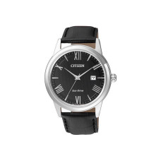 Citizen AW1231-07E