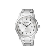 Citizen AW1231-58B